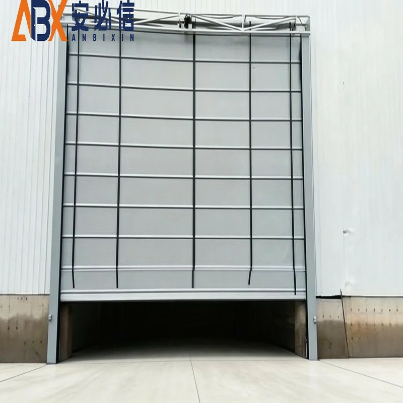 揭阳登车桥